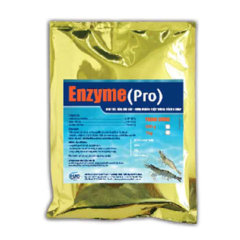 ENZYME (PRO)